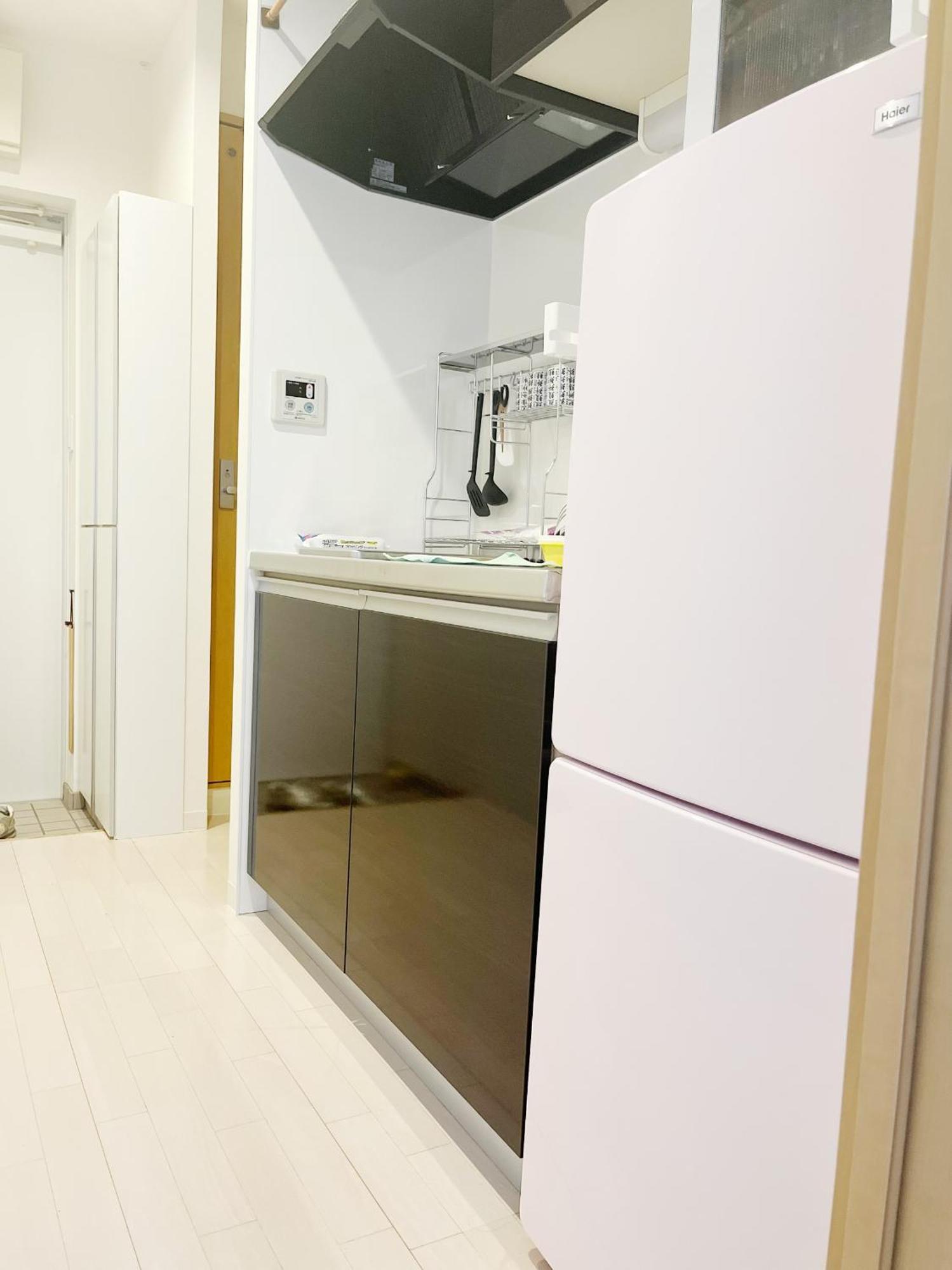 浅草駅から徒歩4分 Wi-Fi無料 成田羽田直行 Apartment โตเกียว ภายนอก รูปภาพ
