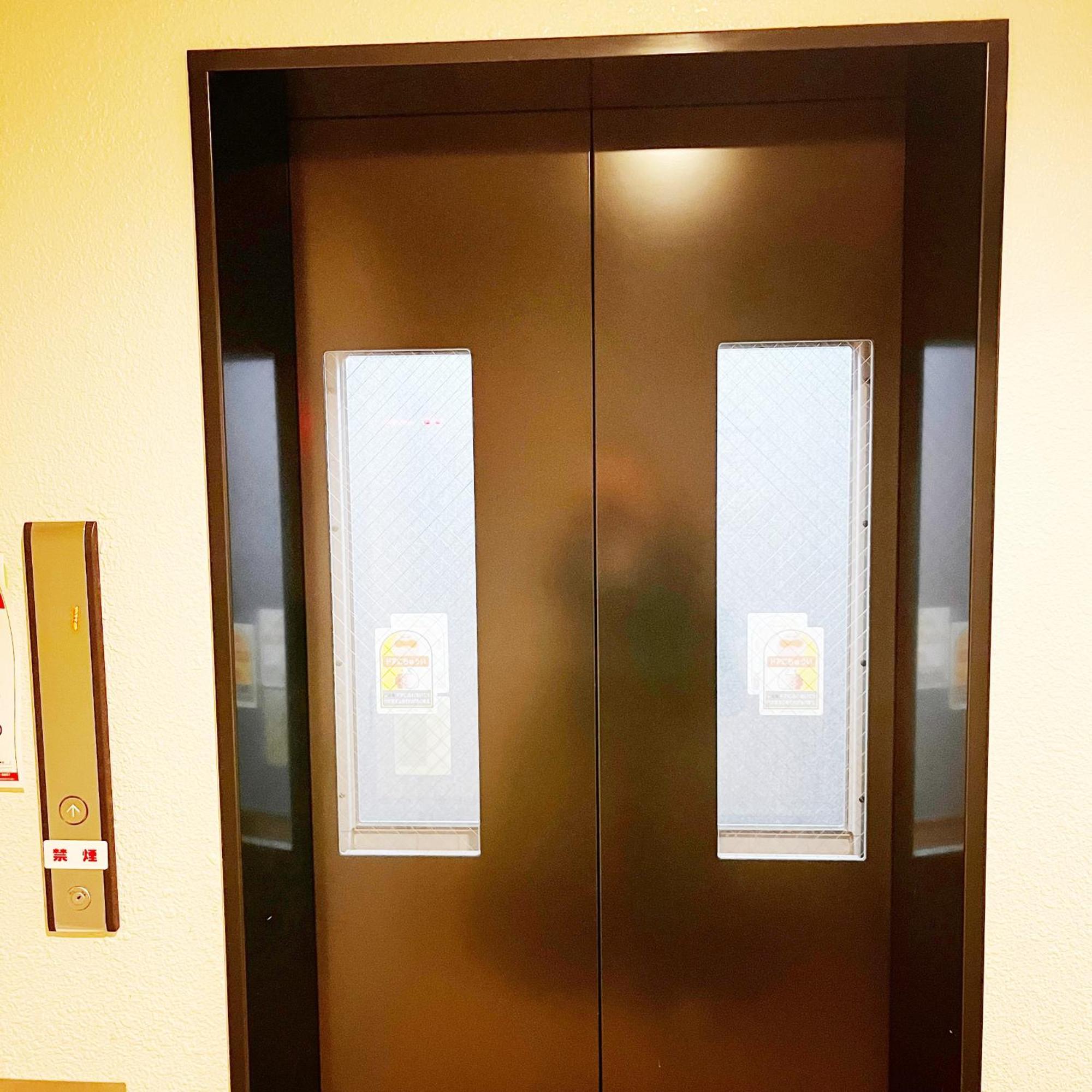 浅草駅から徒歩4分 Wi-Fi無料 成田羽田直行 Apartment โตเกียว ภายนอก รูปภาพ