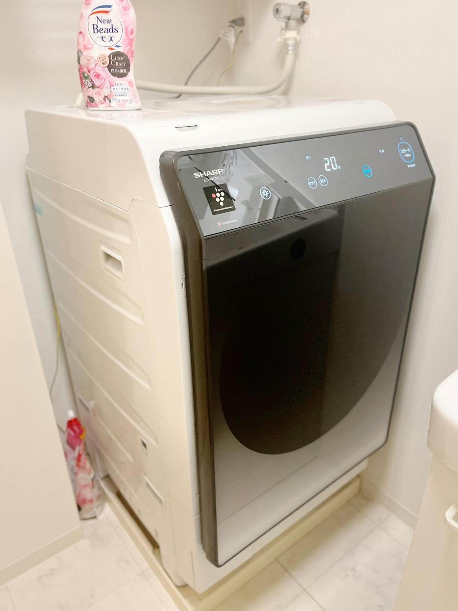 浅草駅から徒歩4分 Wi-Fi無料 成田羽田直行 Apartment โตเกียว ภายนอก รูปภาพ