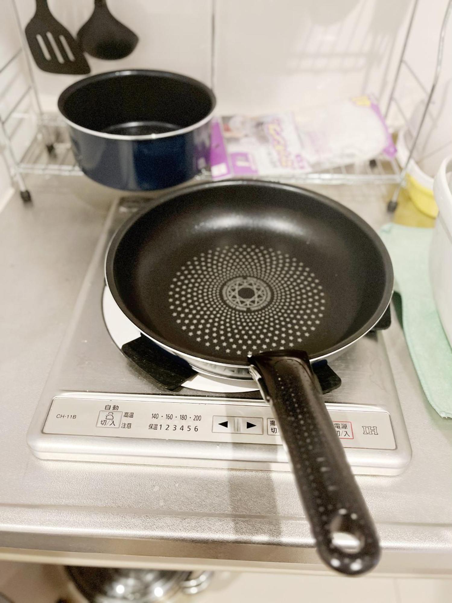 浅草駅から徒歩4分 Wi-Fi無料 成田羽田直行 Apartment โตเกียว ภายนอก รูปภาพ
