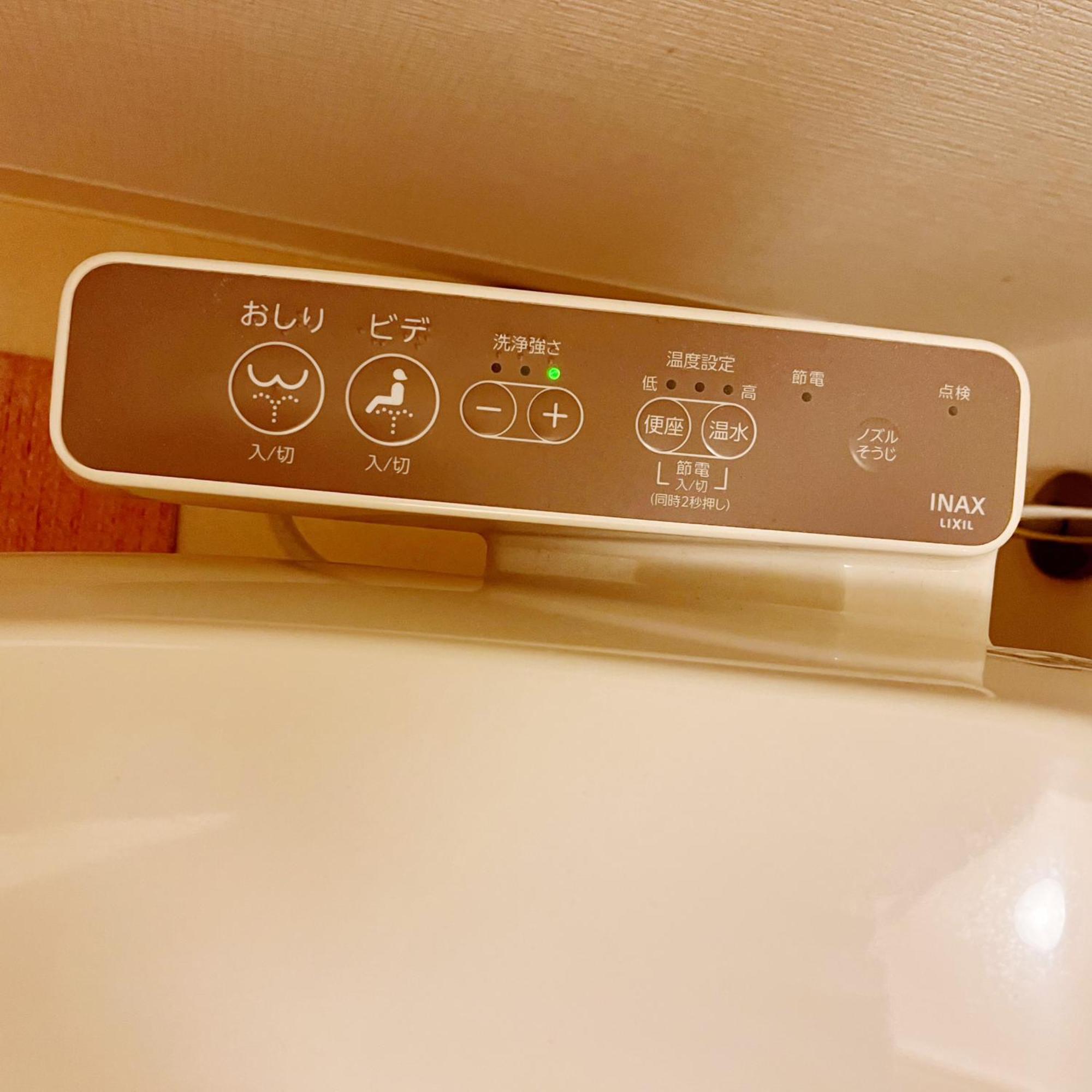 浅草駅から徒歩4分 Wi-Fi無料 成田羽田直行 Apartment โตเกียว ภายนอก รูปภาพ