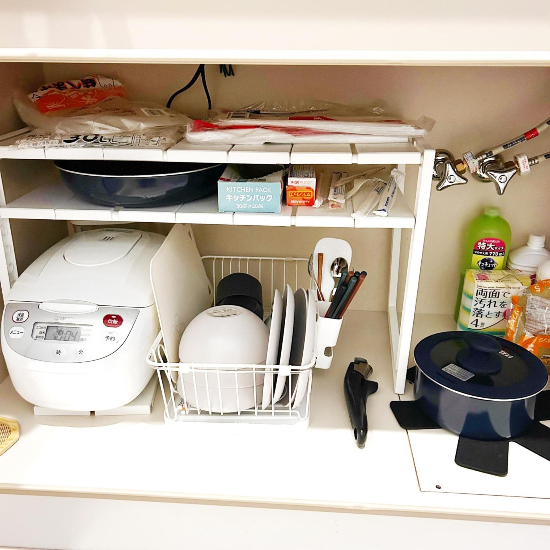 浅草駅から徒歩4分 Wi-Fi無料 成田羽田直行 Apartment โตเกียว ภายนอก รูปภาพ